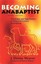 Becoming Anabaptist: The Origin and Significance of 16th-Century Anabaptism.