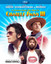 `SHEEN,CHARLIE`-GLIMPSE INSIDE THE MIND OF CHARLES SWAN (US IMPORT) Blu-Ray NEW
