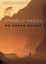 On Human Nature by Edward O. Wilson (Paperback, 2004)