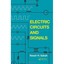 Electric Circuits and Signals Sabah, Nassir H. (Author)
