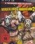 USK 18 - Borderlands 1 & 2 - Playstation 3 - PS3