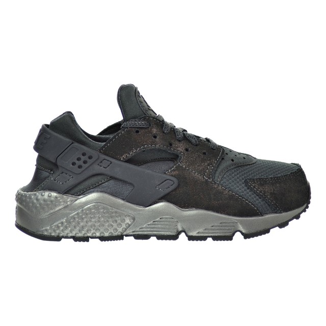 nike huarache run prm nike huarache run prm