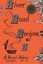 River Road Recipes II: A Second Helping by The Junior League of Baton Rouge...