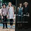 Justin Townes Earle - ABSENT FATHERS / SINGLE MOTHERS