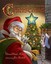 The Night Before Christmas by Andrews McMeel Publishing (Hardback, 2009)