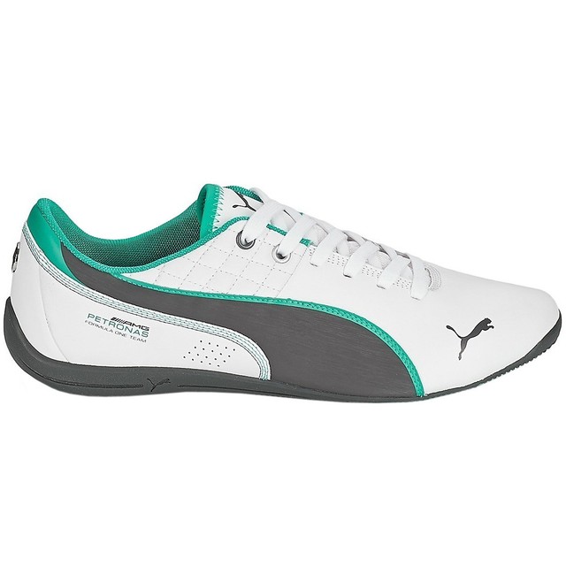 scarpe puma mercedes uomo scarpe puma mercedes uomo