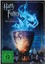 Harry Potter und der Feuerkelch (Single-Disc Edition DVD ) NEU (OVP)