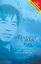 The Heavenly Man: The Remarkable True Story of Chinese Christian Brother Yun.