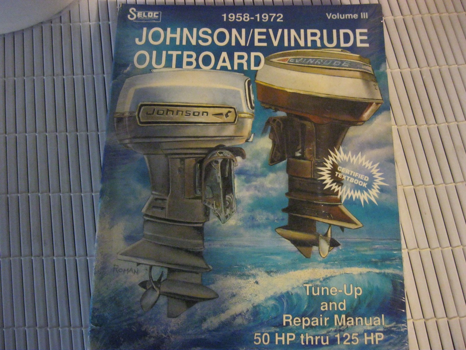 ... Norton Secured - powered by Verisign