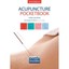 Acupuncture Pocketbook - Paperback NEW Norris, Christo 2011-05-02