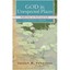 God in Unexpected Places: Reflections on Faith and Life - Paperback NEW Joseph R