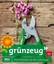 grünzeug, SWR Fernsehen Profi-Antworten auf alle Gartenfragen, Joachim Mayer