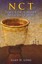New Covenant Theology: Time for a More Accurate Way by Gary D Long (Paperback...
