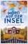 Cedervall, Marianne: Mord auf der Insel