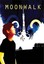 Moonwalk - Paperback NEW Sean Callery(Au 2014-09-30