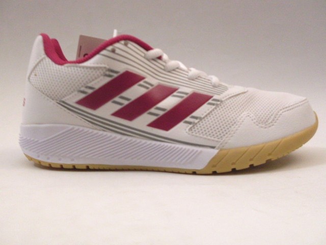 adidas scarpe bambina 38 adidas scarpe bambina 38