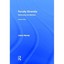 Faculty Diversity: Removing the Barriers Moody, JoAnn (Author)