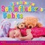 Divers - Die schönsten Schlaflieder für