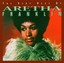 Aretha Franklin - Very Best of Aretha Franklin, Vol. 1