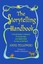 Storytelling Handbook by Pellowski, Anne -Paperback