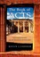 The Book of Acts by Kevin J. Conner (Paperback, 1998)
