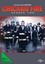 Eamonn Walker - Chicago Fire. Staffel.2, 6 DVDs