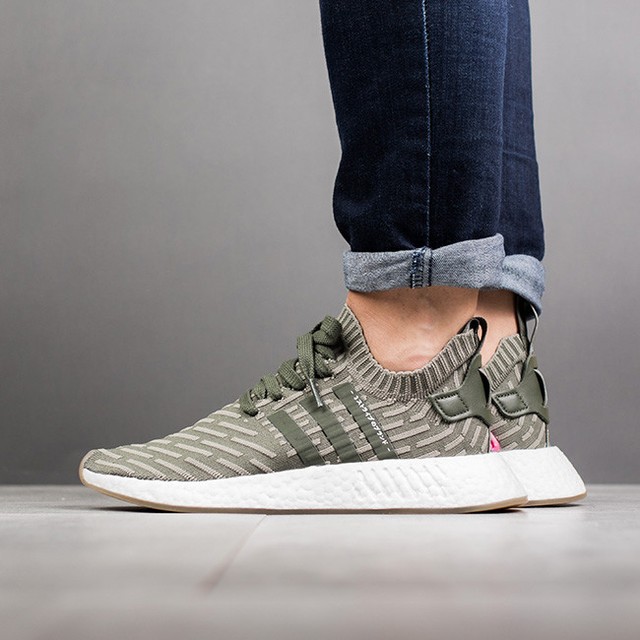 adidas japan scarpe adidas japan scarpe