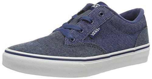 scarpe vans bambino 38 scarpe vans bambino 38