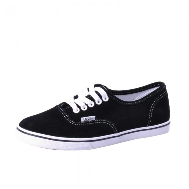 vans authentic 38.5 vans authentic 38.5
