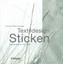 Textildesign Sticken Françoise Tellier-Loumagne