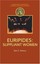 Storey Ian C.-Euripides: Suppliant Women BOOK NEW