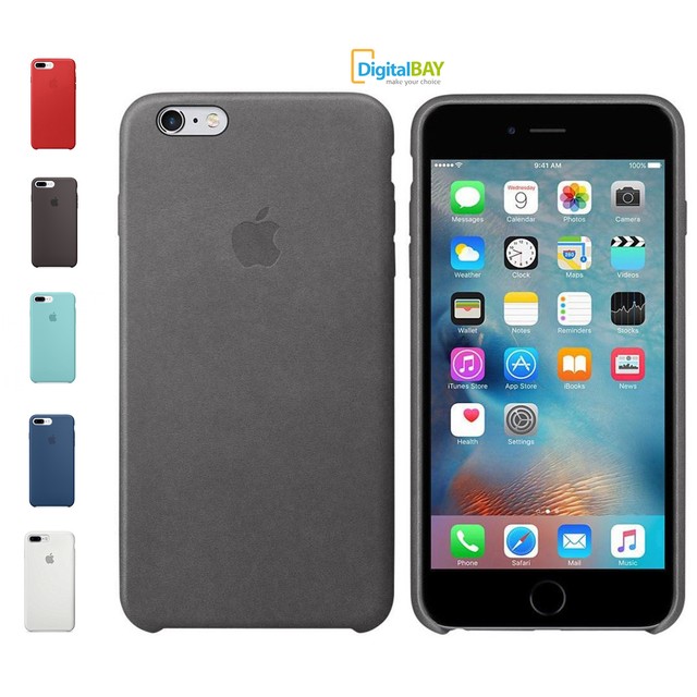 apple custodia iphone 7 plus silicone apple custodia iphone 7 plus silicone