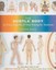The Subtle Body: An Encyclopedia of Your Energetic Anatomy by Cyndi Dale.