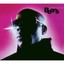 Tomorrow Right Now - Audio CD - NEW ITEM