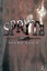 Spryte by Kaald, Bobbie -Paperback