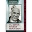 The Seven Storey Mountain SPCK Classics (SPCK Classics Series) Thomas Merton