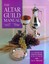 The Altar Guild Manual: Lutheran Service Book Edition by Lee A Maxwell...