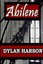 NEW Abilene by S K Epperson BOOK (Paperback / softback) Free P&H