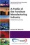 A Profile of the Furniture Manufacturing Industry (Industry Profiles Collection)