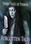 Forgotten Tales (2016, DVD NEW)