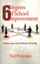 Six Degrees of School Involvement: Empowering a New Profession of Teaching by Te