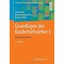 Grundlagen Der Baubetriebslehre: Baubetriebsführung: Vol 3 Berner, Fritz (Author