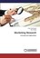 Marketing Research: Concepts and Applications, Al Khateeb, Tarek & George, Saji,