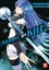 Akame ga KILL! 9 Takahiro 9782889217472