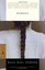 Ramona (Modern Library) - Paperback NEW Jackson, Helen 2005-07-07