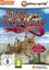 Adel verpflichtet - Der Graf von Scrufford - PC Game - *NEU*