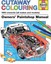 Haynes Cutaway Colouring Book by Haynes (Paperback, 2015)