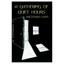 A Gathering Of Quiet Hours Richard Davi