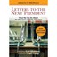 Letters to the Next President: What We Can Do About the - Paperback NEW Carl Gli
