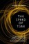 The Speed of Time by Sharad B. Nalawade.